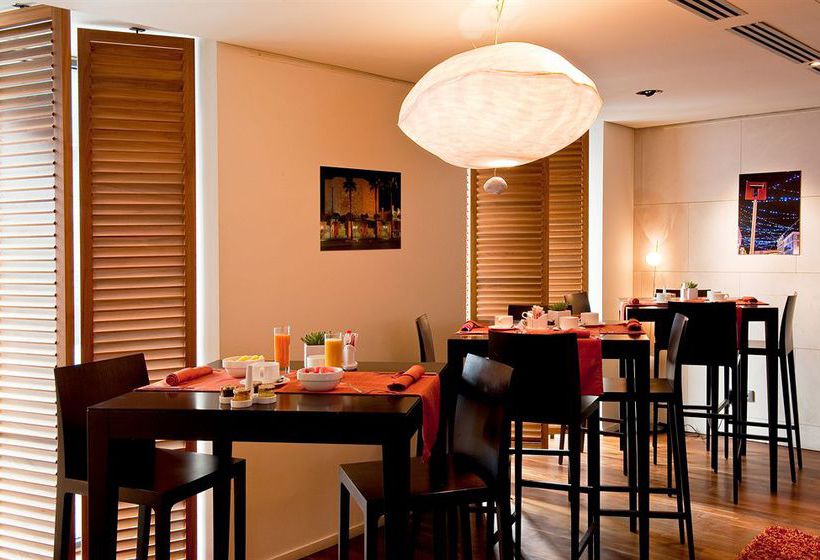 Hôtel Beau Rivage  | Nice | Alpes-Maritimes | France 14