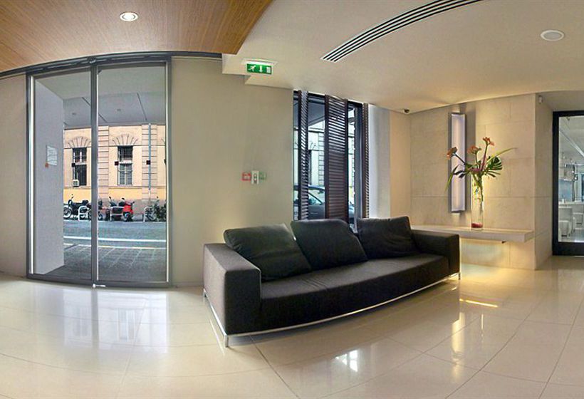 Hôtel Beau Rivage  | Nice | Alpes-Maritimes | France 17