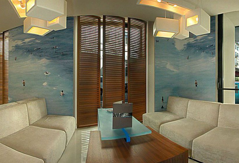 Hôtel Beau Rivage  | Nice | Alpes-Maritimes | France 20