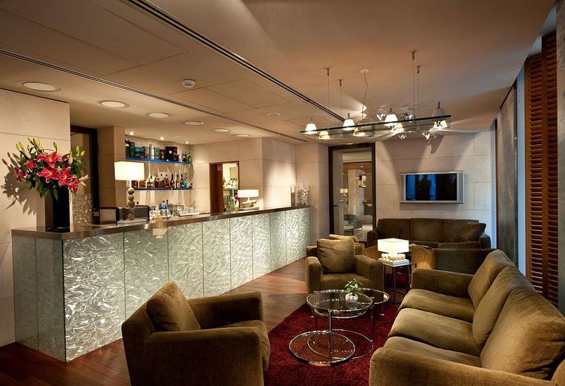 Hôtel Beau Rivage  | Nice | Alpes-Maritimes | France 8