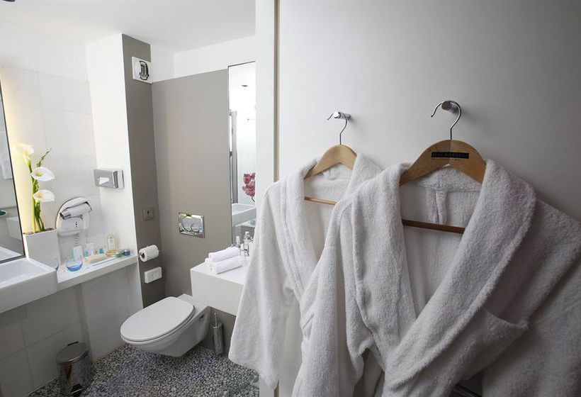 Hôtel Beau Rivage  | Nice | Alpes-Maritimes | France 9