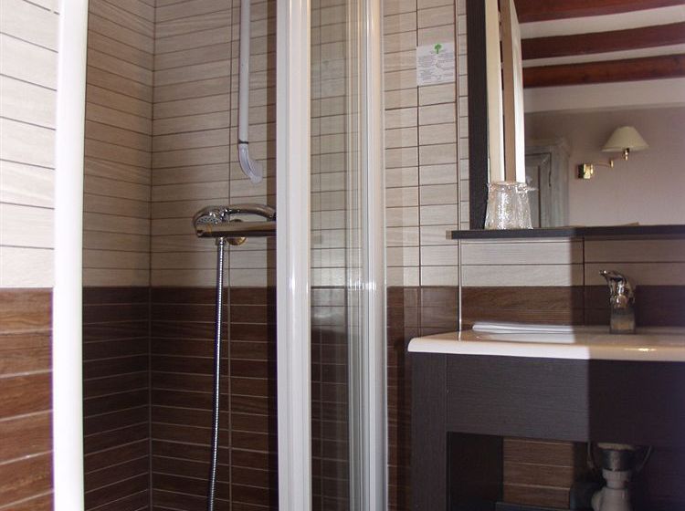 Hôtel Beausejour  | Cherbourg | Manche | France 15