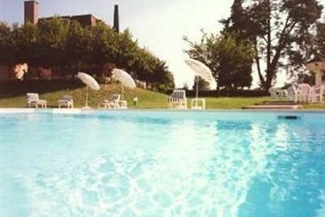 Hôtel Beau-Site  | Luxeuil les Bains | Haute-Saone | France 1