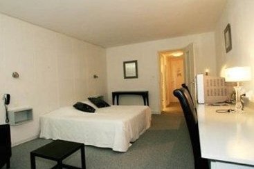 Hôtel Beau-Site  | Luxeuil les Bains | Haute-Saone | France 14