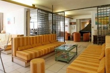 Hôtel Beau-Site  | Luxeuil les Bains | Haute-Saone | France 17