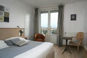 Hôtel Beau-Site  | Luxeuil les Bains | Haute-Saone | France 20