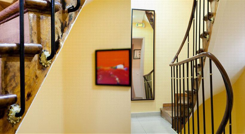 Hôtel Bel Air  | Paris | Paris | France 14