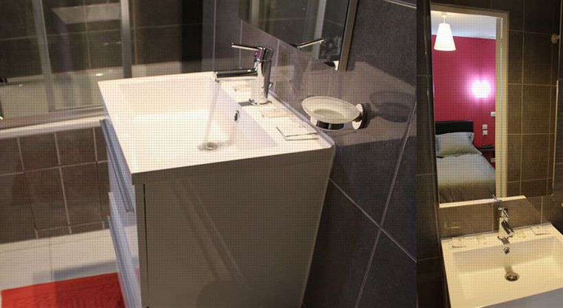 Hôtel Bel Air  | Paris | Paris | France 15