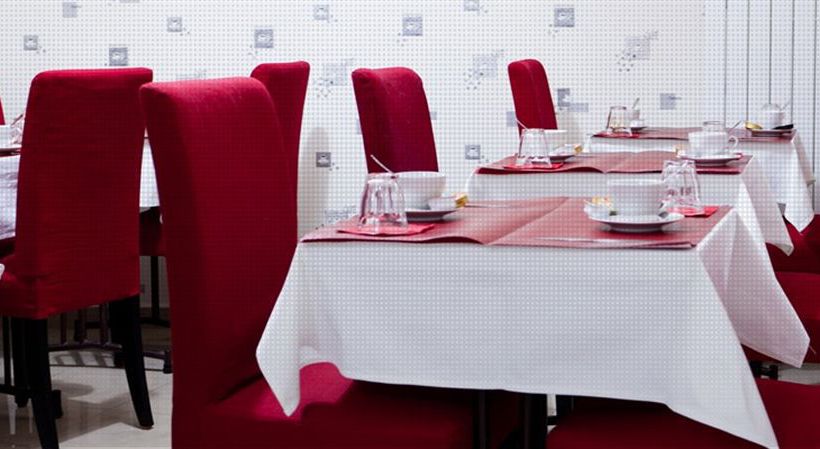 Hôtel Bel Air  | Paris | Paris | France 7