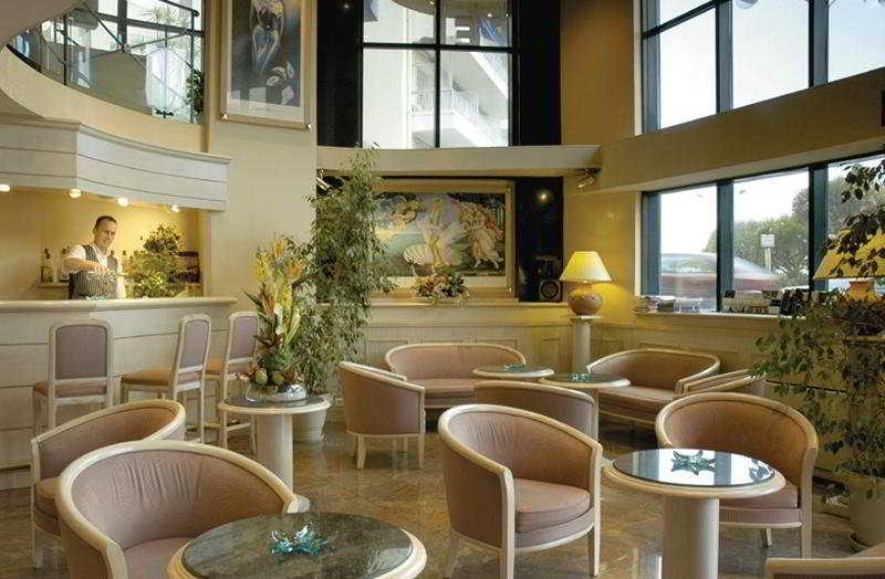 Hotel Belle Plage Brougham  | Cannes | Alpes-Maritimes | Frankreich 7