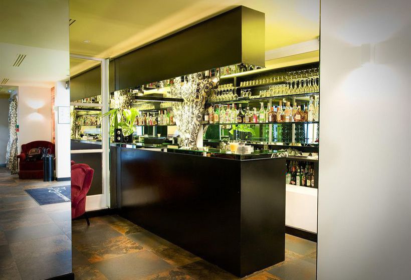 Hôtel Le Bellechasse  | Paris | Paris | France 16