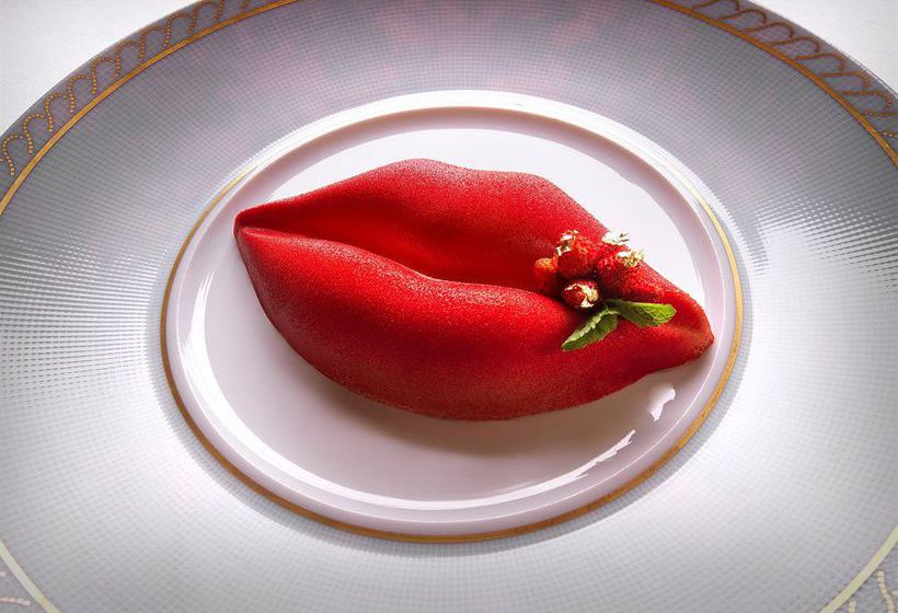 Hotel Belles Rives  | Juan-les-Pins | Alpes-Maritimes | Frankreich 8