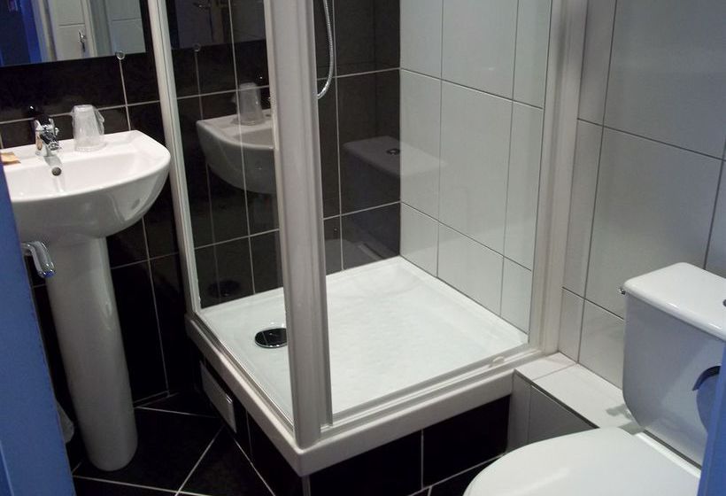 Hôtel Belazur  | Calais | Pas-de-Calais | France 2