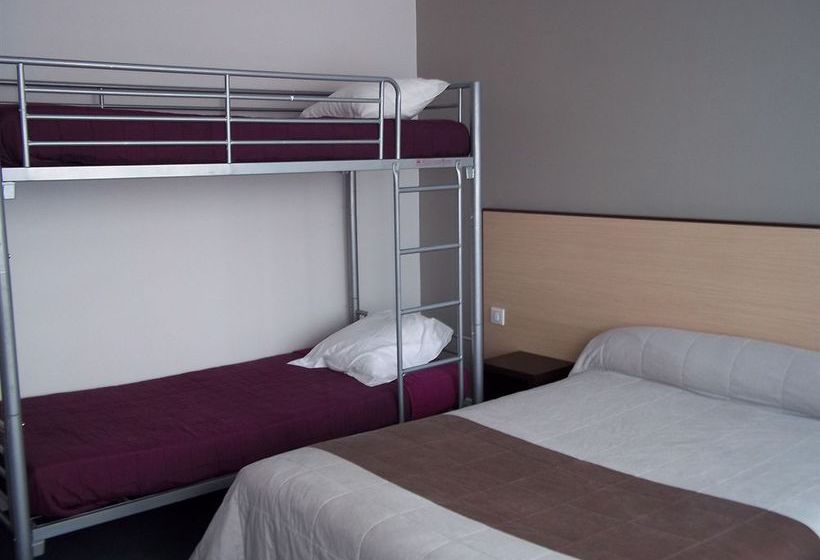 Hôtel Belazur  | Calais | Pas-de-Calais | France 4