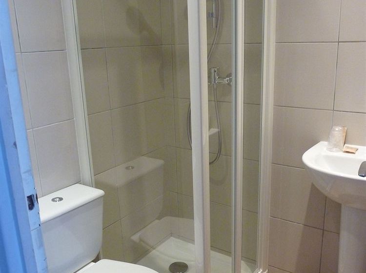 Hôtel Belazur  | Calais | Pas-de-Calais | France 7