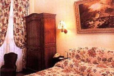 Hôtel Bersoly's Saint-germain  | Paris | Paris | France 1