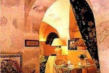 Hôtel Bersoly's Saint-germain  | Paris | Paris | France 2