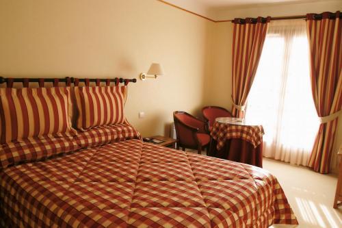 Hôtel Argi-Eder  | Ainhoa | Pyrenees-Atlantiques | France 2