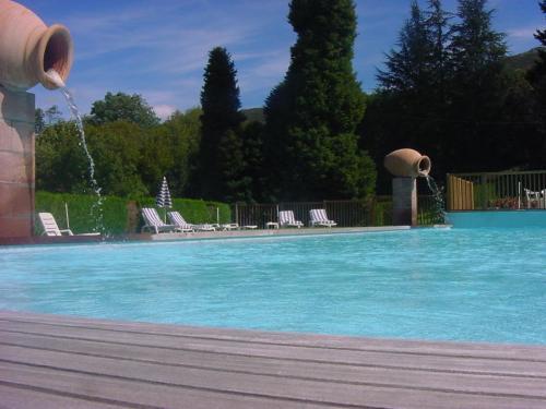 Hôtel Argi-Eder  | Ainhoa | Pyrenees-Atlantiques | France 4