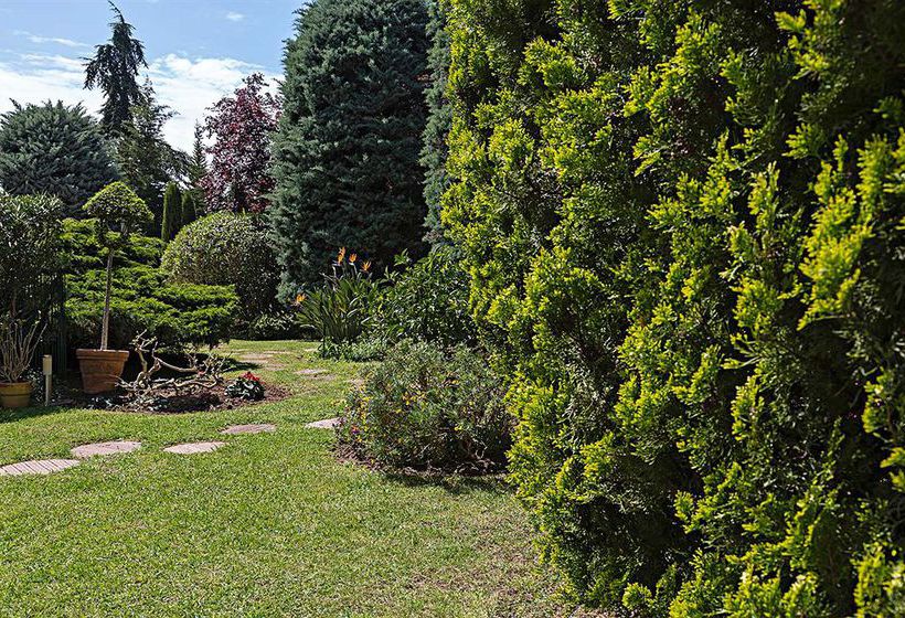 Hôtel Beau Sejour  | Cannes | Alpes-Maritimes | France 15