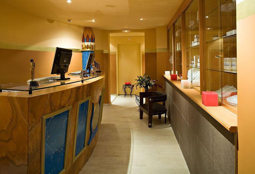 Hôtel Beau Sejour  | Cannes | Alpes-Maritimes | France 20