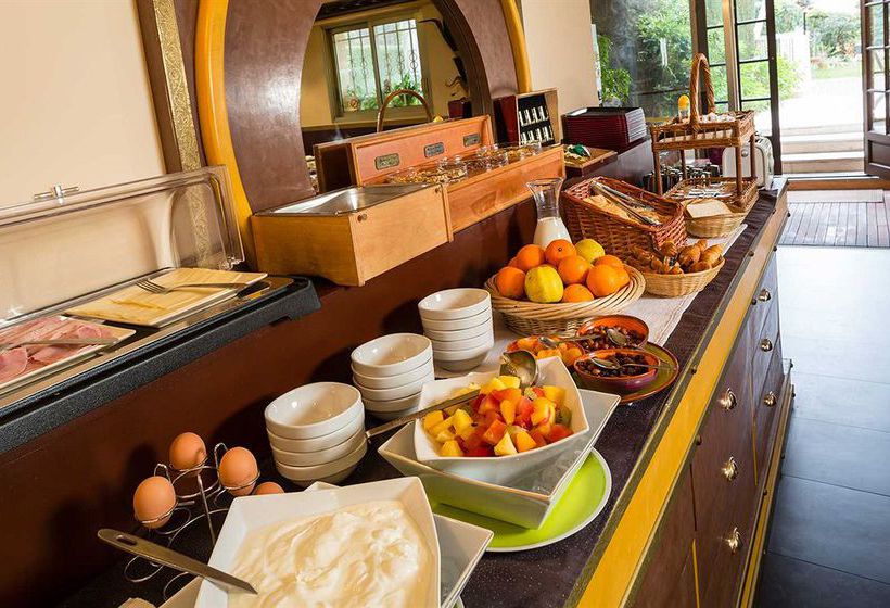 Hôtel Beau Sejour  | Cannes | Alpes-Maritimes | France 5