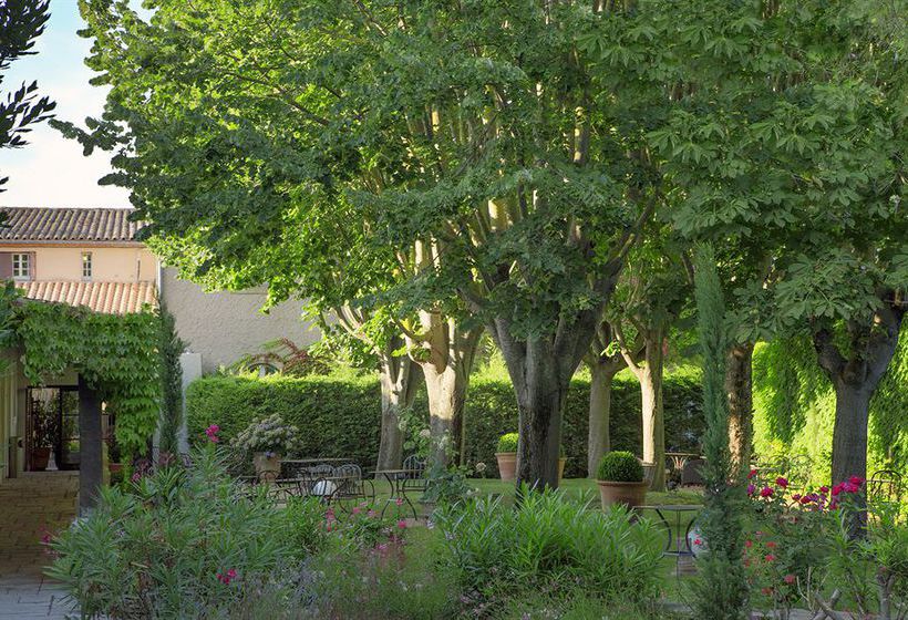 Best Western Hotel Le Donjon  | Carcassonne | Aude | France 2