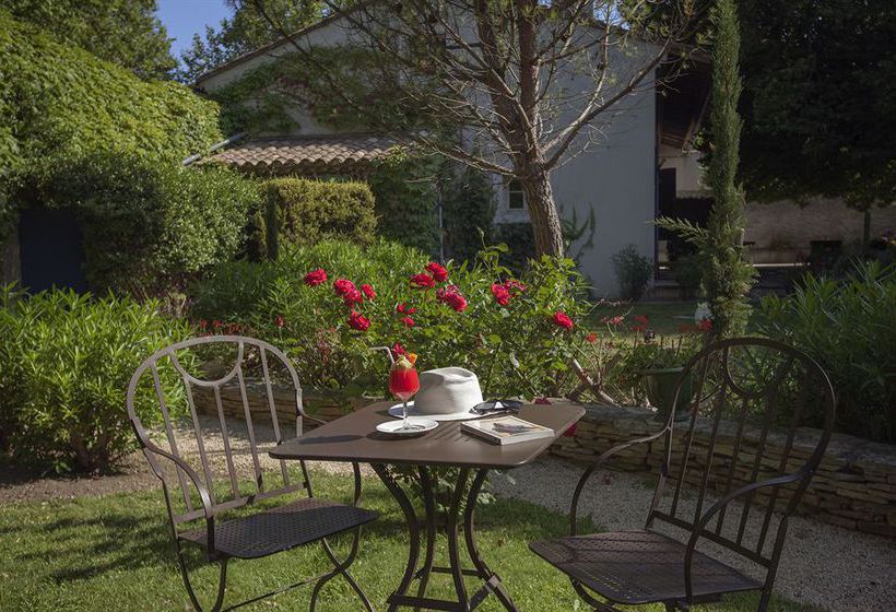 Best Western Hotel Le Donjon  | Carcassonne | Aude | France 4