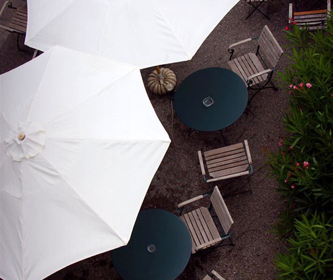 Hotel Eychenne  | Saint Girons | Ariege | France 10