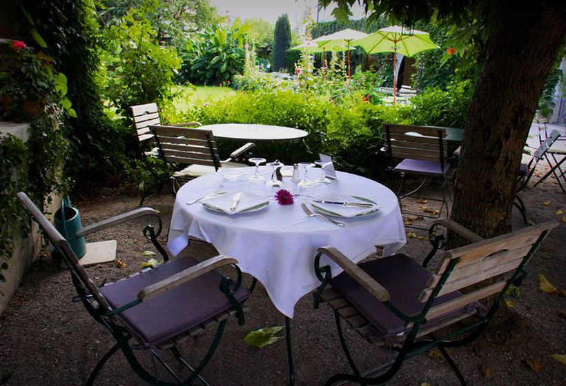 Hotel Eychenne  | Saint Girons | Ariege | France 2