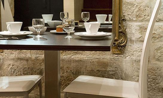 Hôtel Best Western Gaillon Opera  | Paris | Paris | France 11