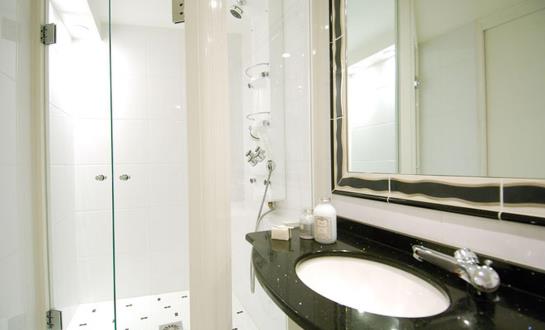 Hôtel Best Western Gaillon Opera  | Paris | Paris | France 4