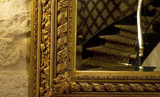 Hôtel Best Western Gaillon Opera  | Paris | Paris | France 7