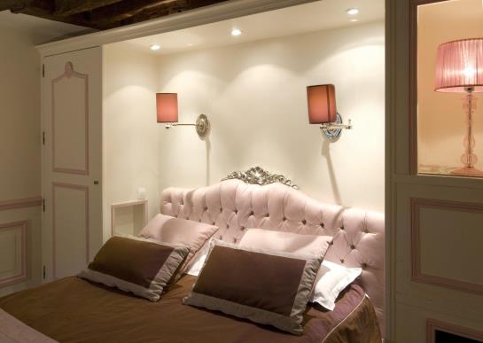 Hôtel Best Western Gaillon Opera  | Paris | Paris | France 8