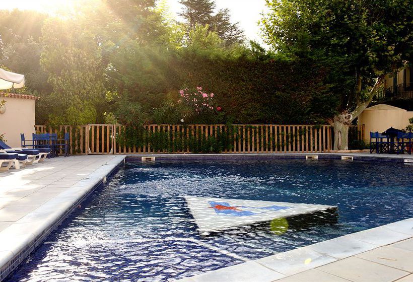 New Hotel Bompard  | Marseille | Bouches du Rhone | France 10