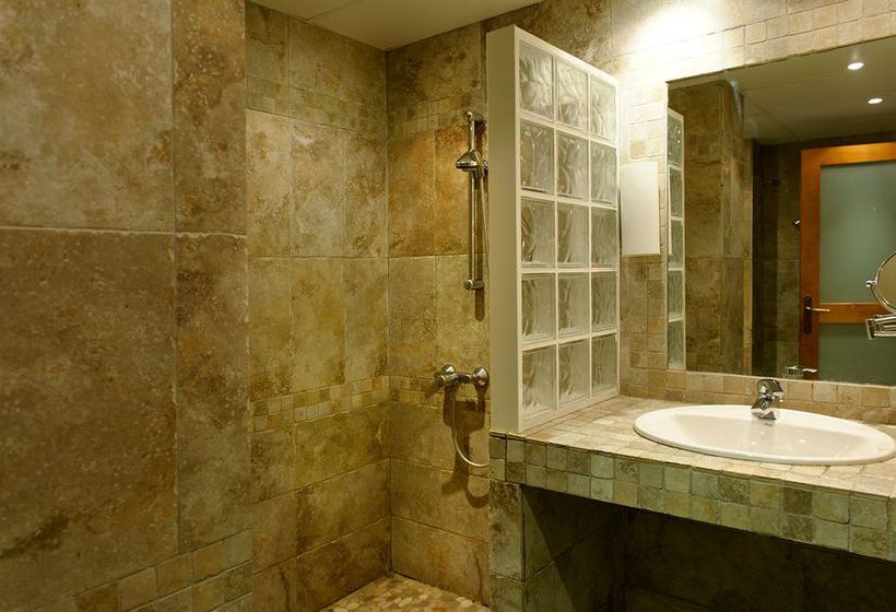 New Hotel Bompard  | Marseille | Bouches du Rhone | France 11