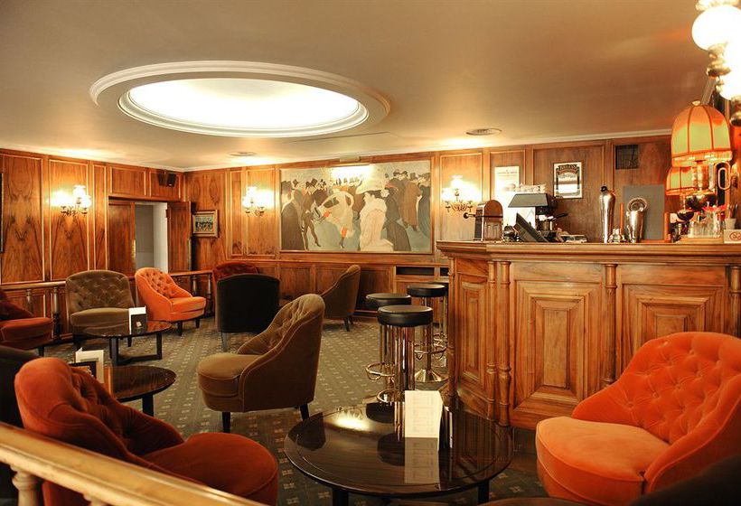 New Hotel Bompard  | Marseille | Bouches du Rhone | France 12