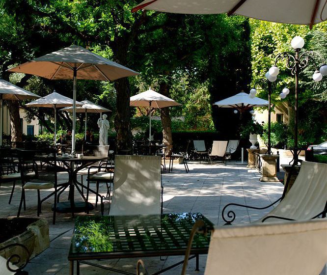 New Hotel Bompard  | Marseille | Bouches du Rhone | France 13