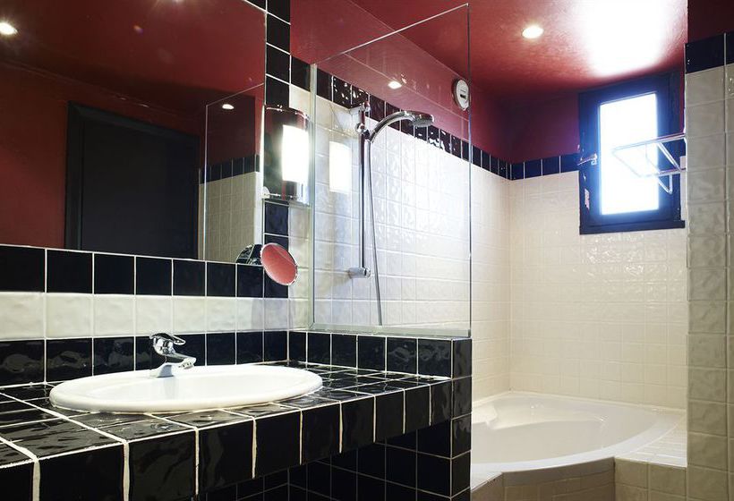 New Hotel Bompard  | Marseille | Bouches du Rhone | France 15