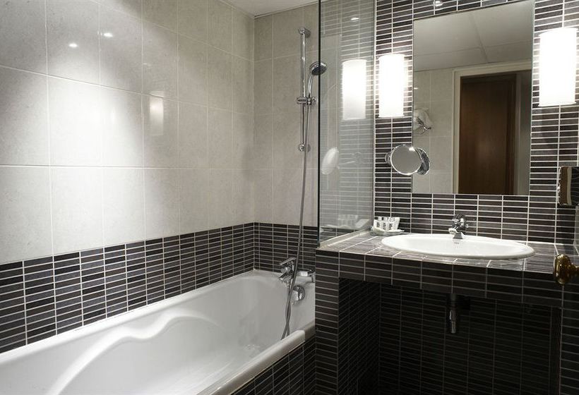 New Hotel Bompard  | Marseille | Bouches du Rhone | France 16