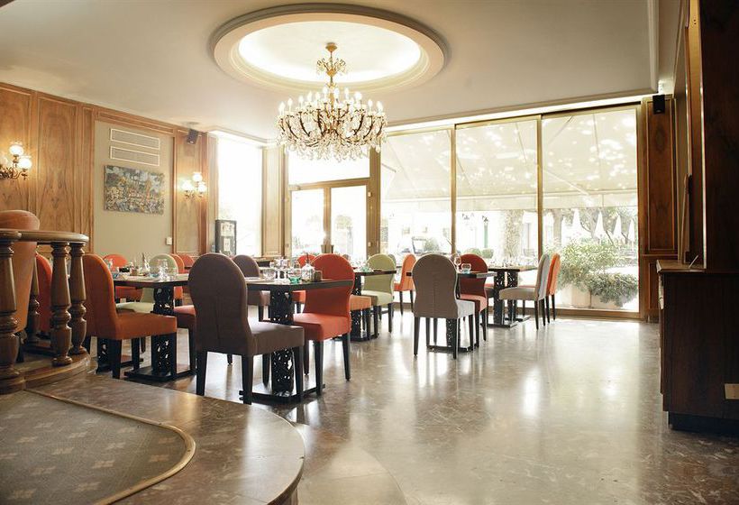 New Hotel Bompard  | Marseille | Bouches du Rhone | France 17