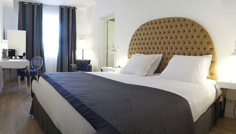 New Hotel Bompard  | Marseille | Bouches du Rhone | France 18