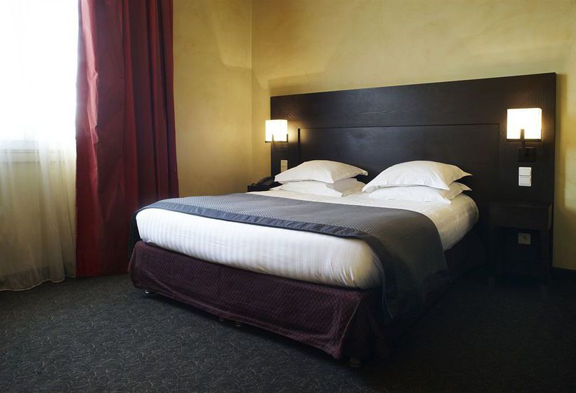 New Hotel Bompard  | Marseille | Bouches du Rhone | France 19