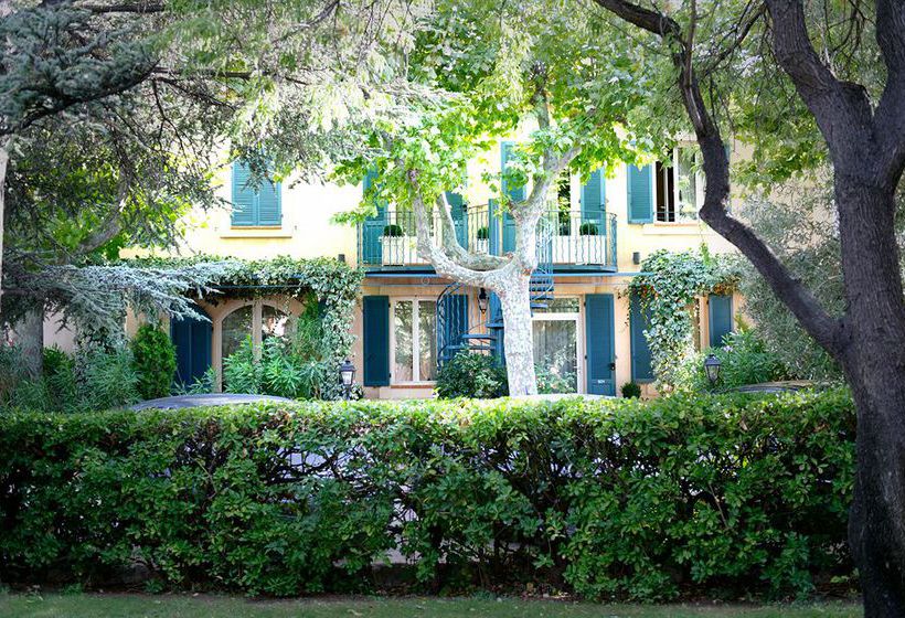 New Hotel Bompard  | Marseille | Bouches du Rhone | France 2