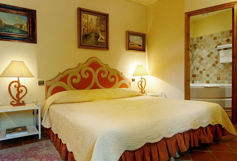 New Hotel Bompard  | Marseille | Bouches du Rhone | France 20