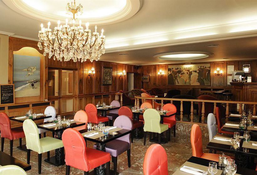 New Hotel Bompard  | Marseille | Bouches du Rhone | France 3