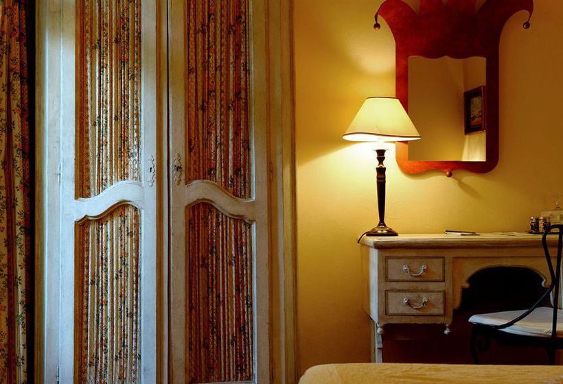 New Hotel Bompard  | Marseille | Bouches du Rhone | France 4