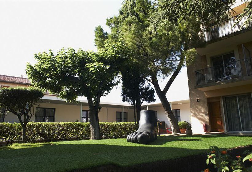 New Hotel Bompard  | Marseille | Bouches du Rhone | France 6