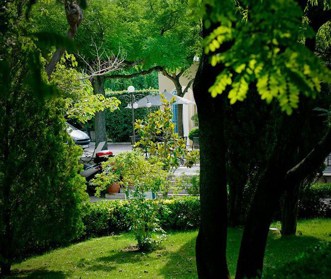 New Hotel Bompard  | Marseille | Bouches du Rhone | France 7