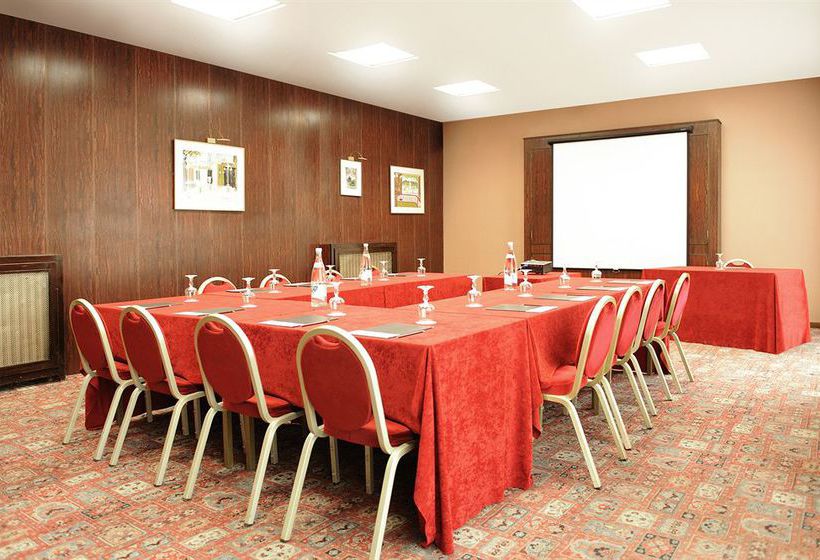 New Hotel Bompard  | Marseille | Bouches du Rhone | France 8